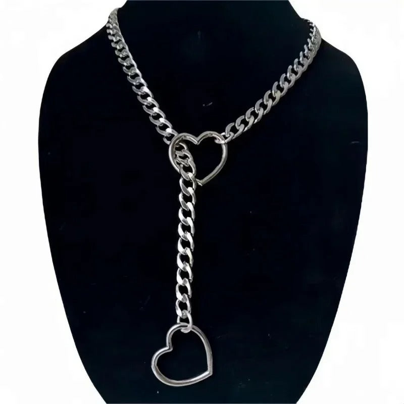 The Intimacy Love Chain (Made in India)