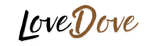 LoveDove